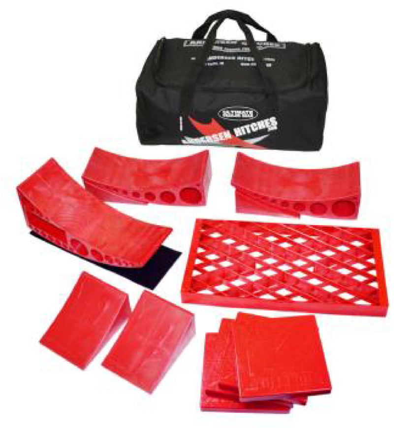 Super Ez Bag And Gear-01 - Andersen 3600 - Ultimate Trailer Gear Duffel Bag (1000x1000), Png Download