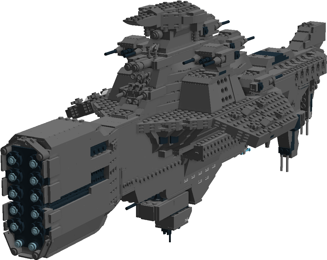 Heimdall Pr1d - Armored Car (1920x918), Png Download