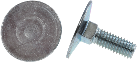 Cascade Nut & Bolt, Inc - Cutting Tool (561x561), Png Download