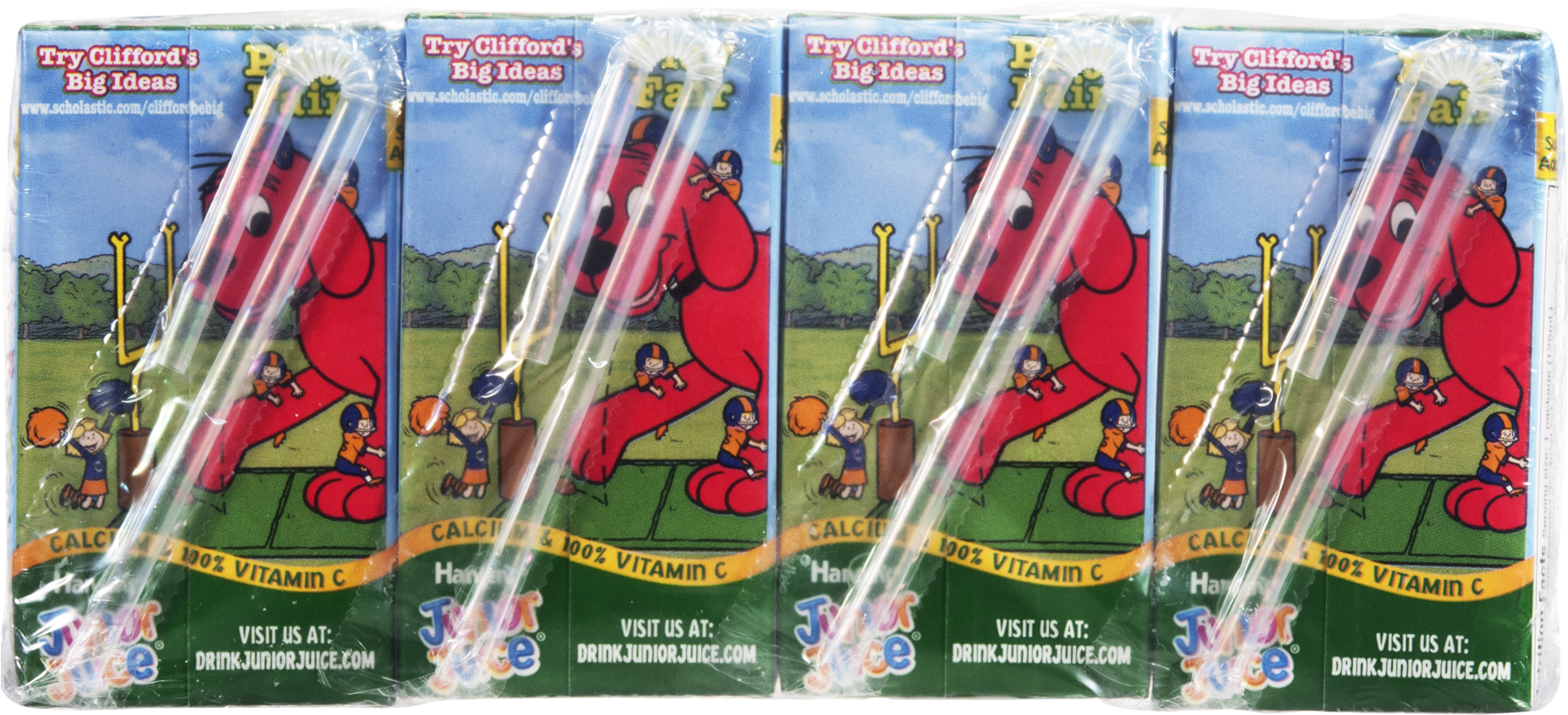 Missile (1800x1800), Png Download