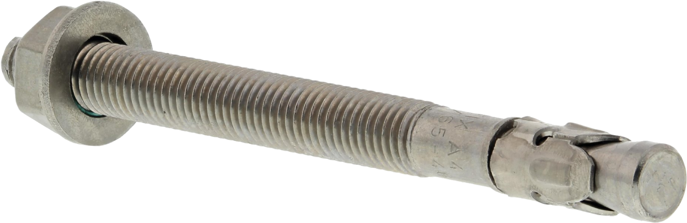 Anchor Bolt (1500x1500), Png Download