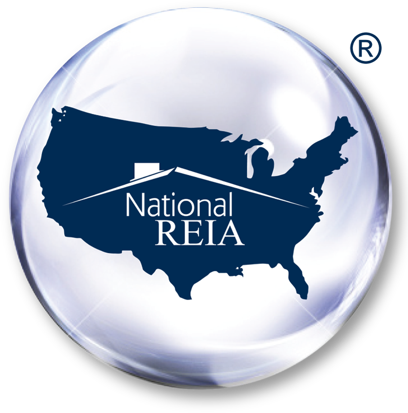 National Reia Health Insurance Exchange - George Hw Bush Presidency Graphs (850x850), Png Download