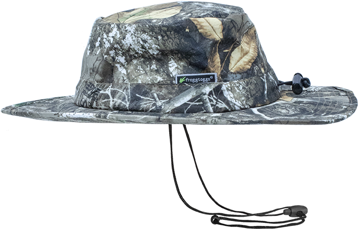 Cowboy Hat (829x1244), Png Download