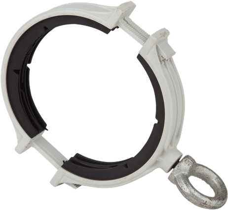 42044000 0 - Eye Bolt (1024x682), Png Download