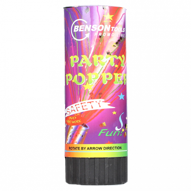 2 - Flyer (660x660), Png Download