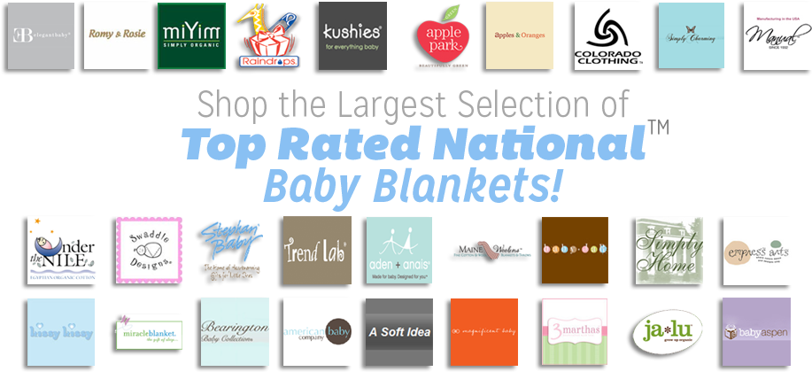 Shop Other - Swaddle Designs (941x453), Png Download