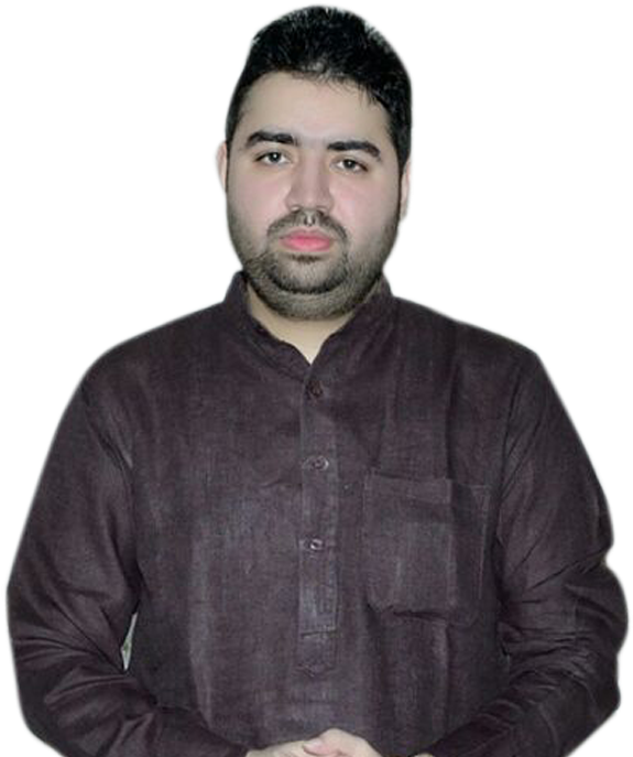 On The Basis Of Horoscope And Palm Reading, Rohit Sharma - Rohit Sharma Sunam Astrologer (665x686), Png Download
