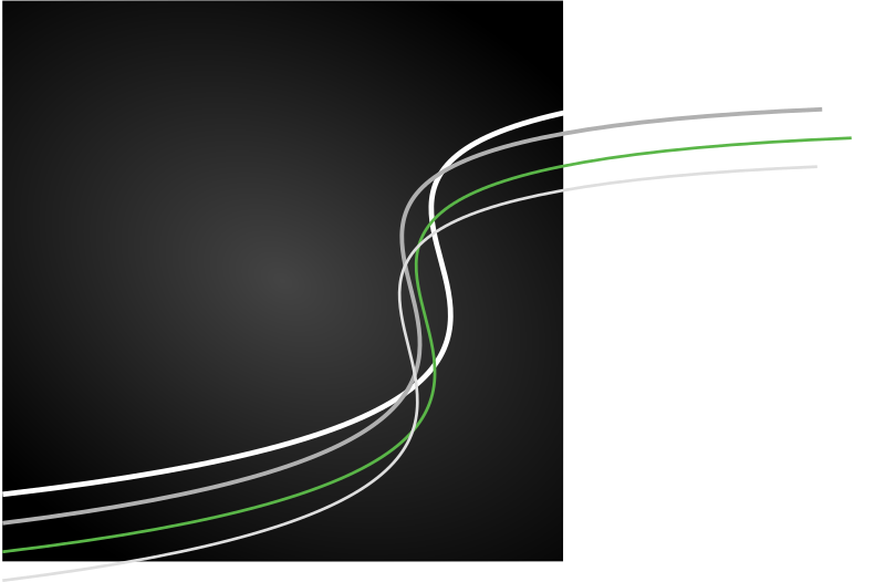 Wire Clipart Wire - Clip Art (800x526), Png Download