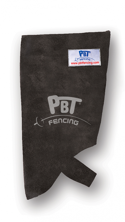 Fencing (1024x768), Png Download