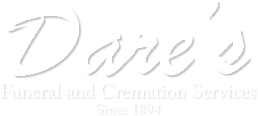 Site Image - Sign Tx (852x400), Png Download