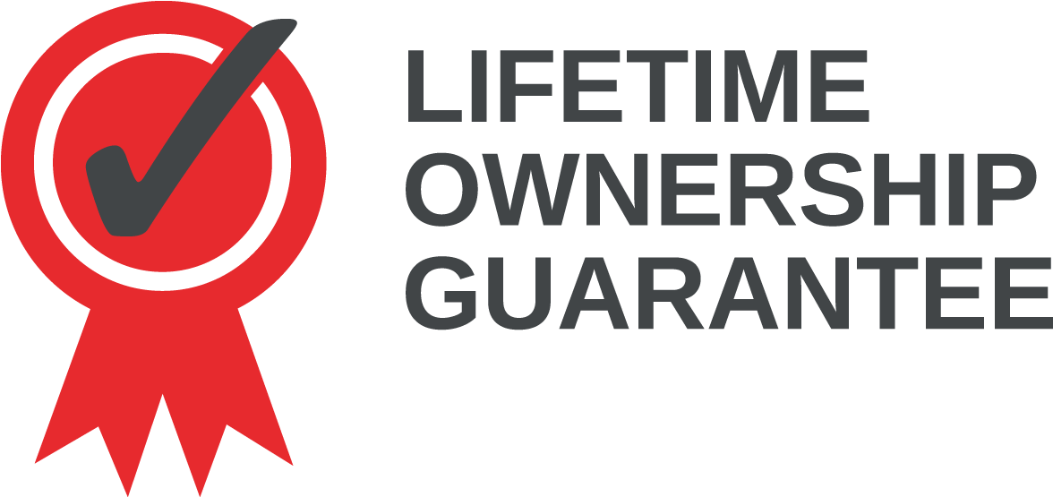 Why Revive - Dy Patil College Of Architecture Logo (1229x593), Png Download