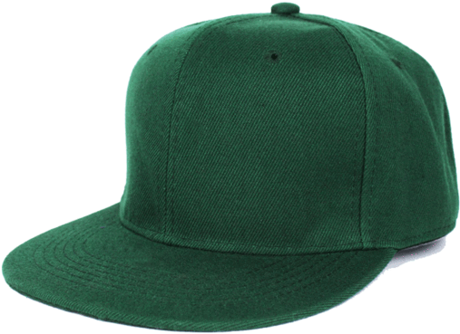 Baseball Cap (600x600), Png Download