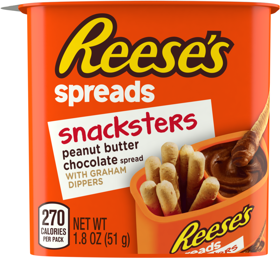 I Now Leave You To Scroll Down And Just Enjoy The Creativity - Biscuit Chocolat Beurre De Cacahuète (1200x1200), Png Download