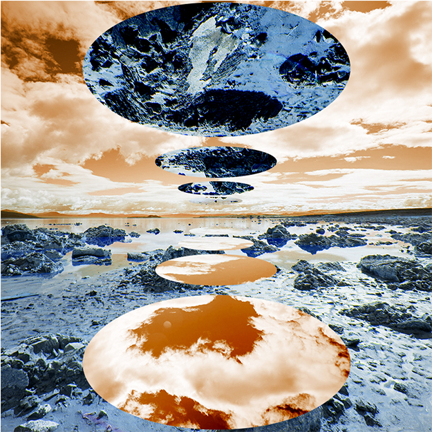 Tangerine Tribute Sound Banks - Arturia (1192x624), Png Download