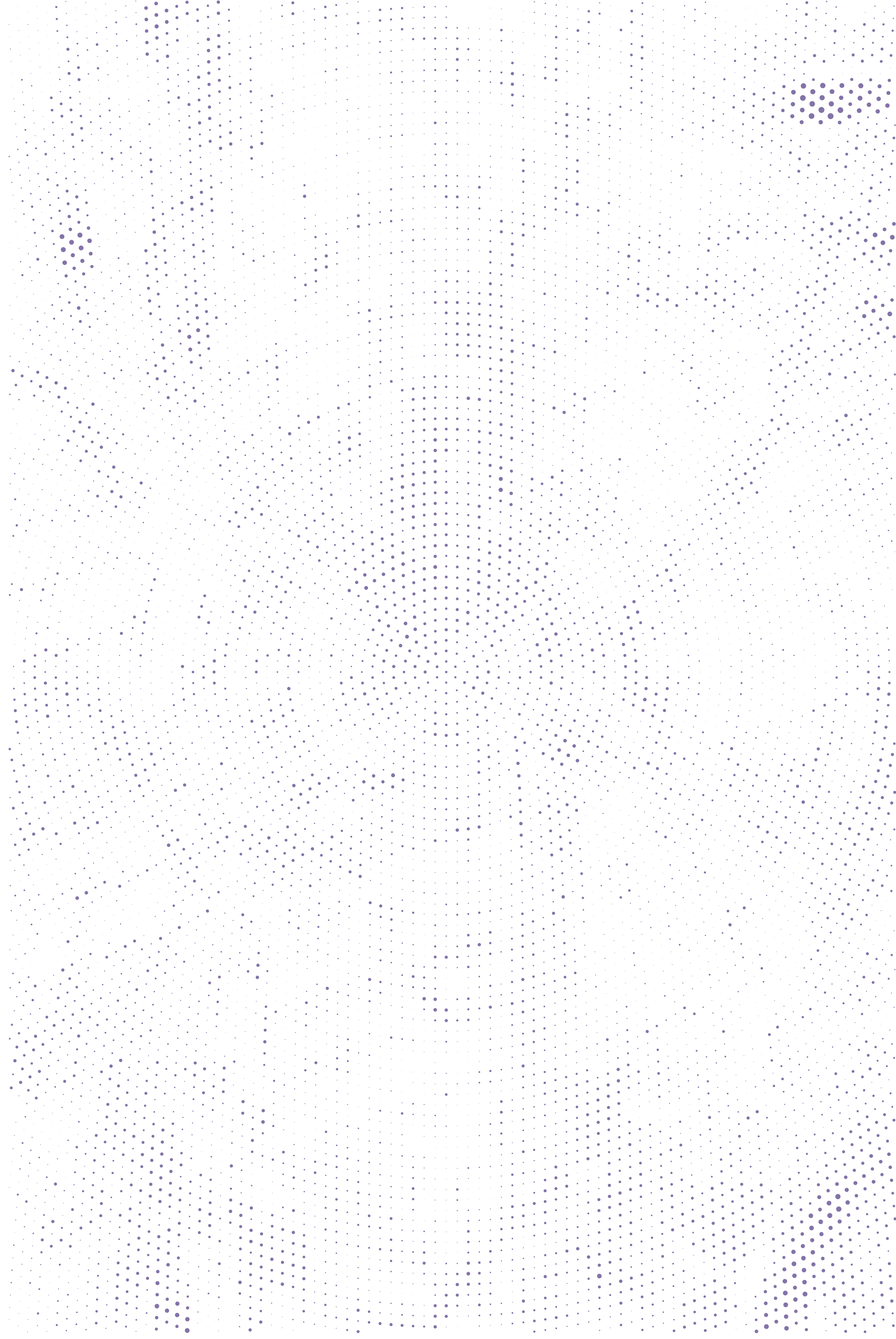 Explore Sharjah's Vibrant Outdoors - Black-and-white (1920x2872), Png Download