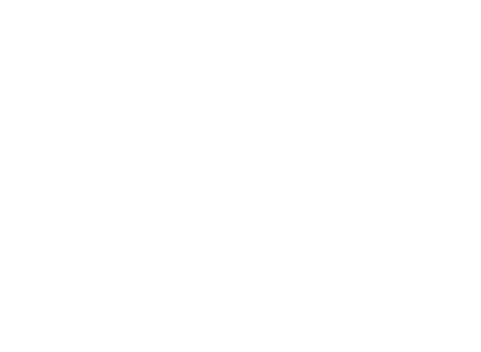 Mayhem Logo - Lost Mayhem T Shirt (879x884), Png Download