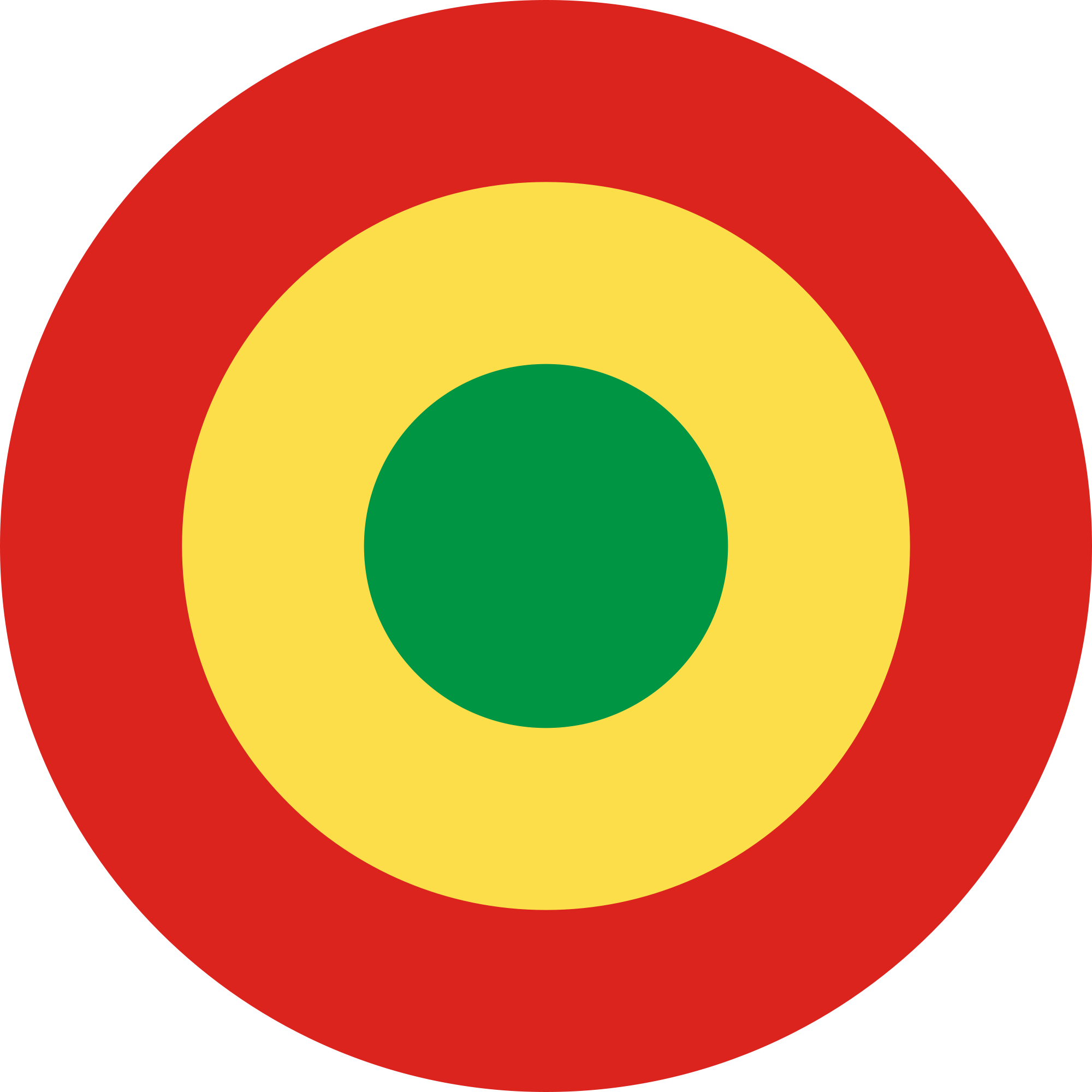 Target Svg Now - Indian Air Force Day Gif (2000x2000), Png Download