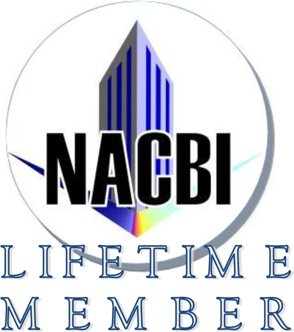 Lifetime Membership - Sga Inspection Inc (979x1102), Png Download