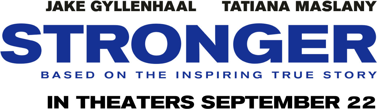 Share - Movie Logo Blue Png (1303x392), Png Download