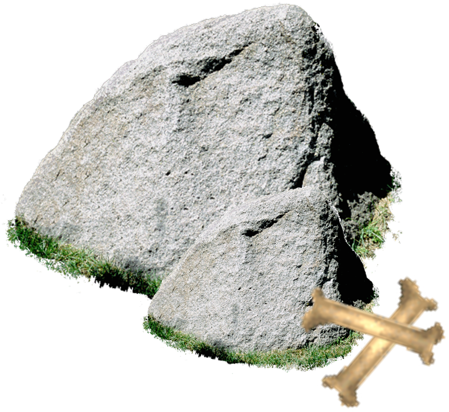 Rocks And Bones Percussion Instruments - Igneous Rock (906x842), Png Download