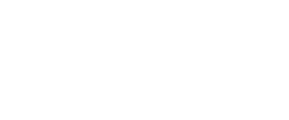 Disney - White Disney Logo Png (1000x417), Png Download