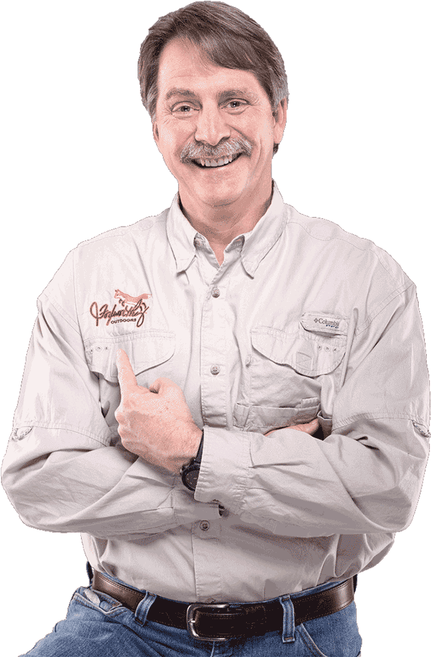 View Samegoogleiqdbsaucenao Img 5697 , - Jeff Foxworthy Hi Res (627x1021), Png Download