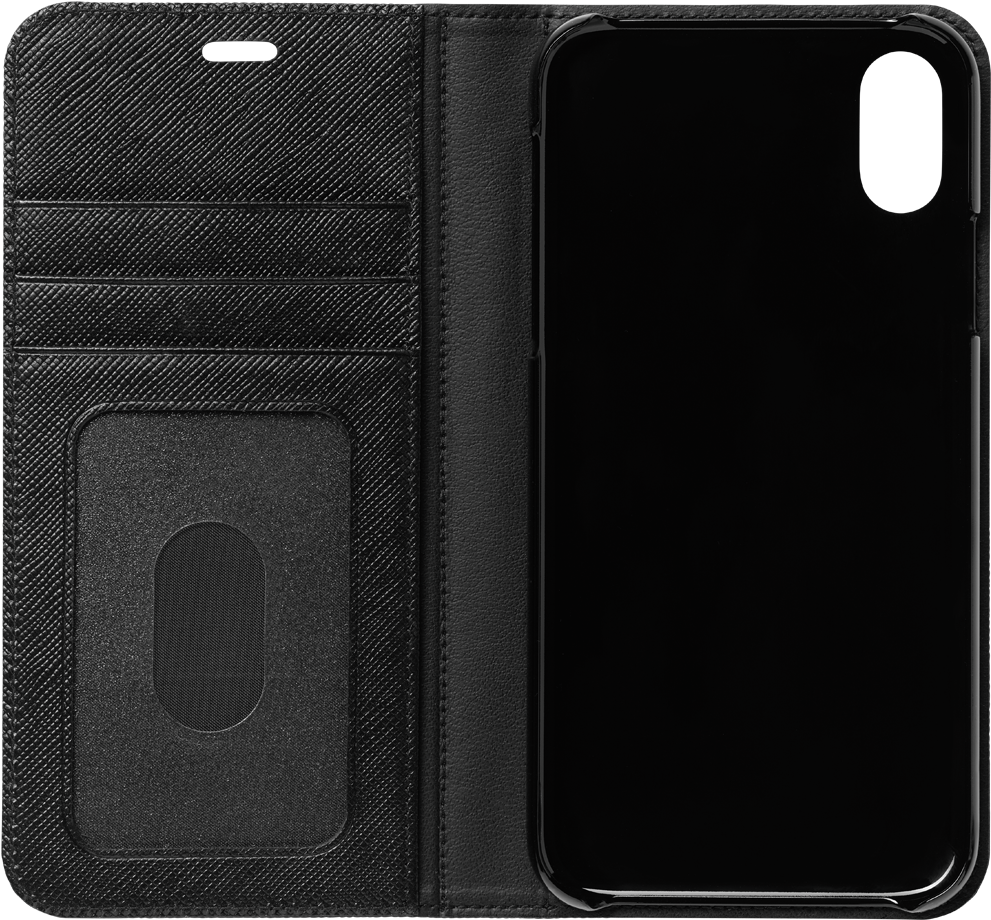 Iphone Xs (1000x1000), Png Download