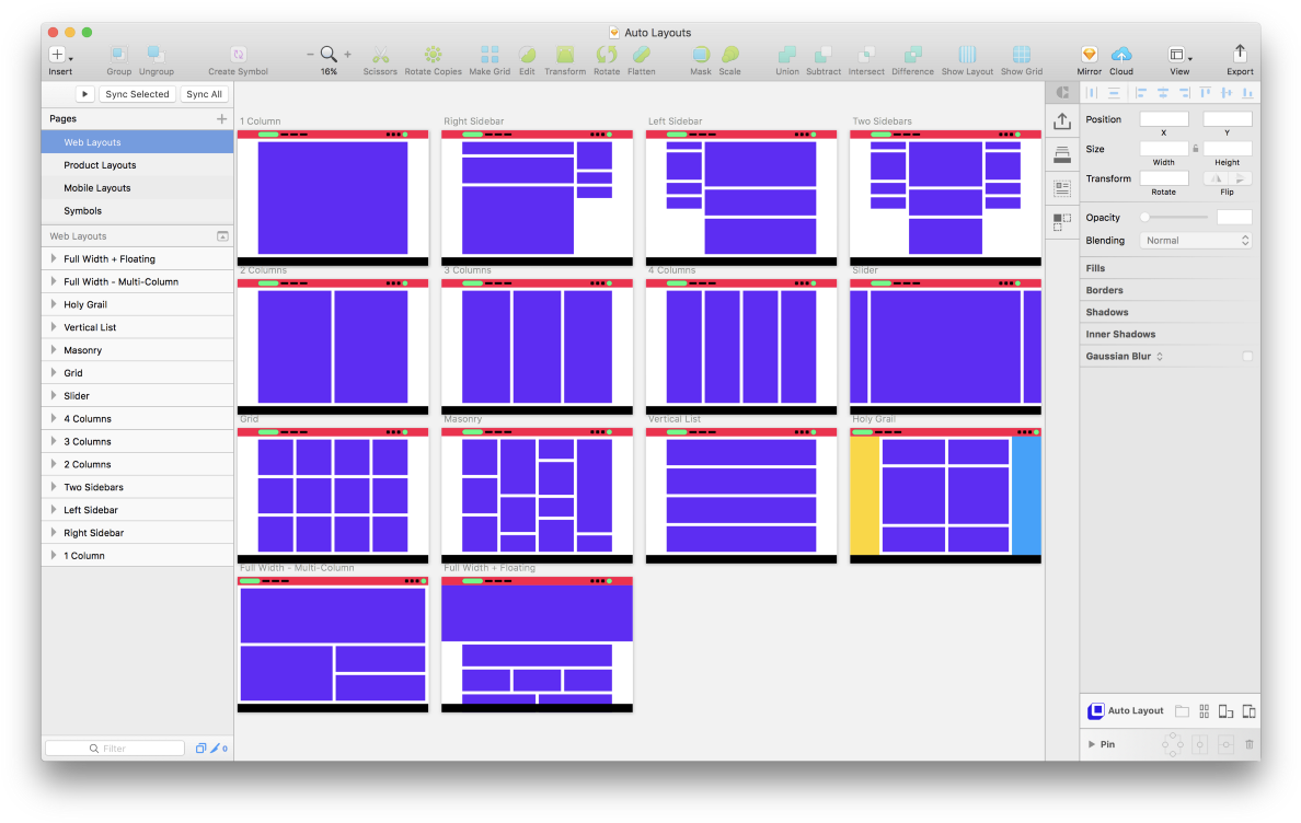 Note From Jon - Anima App (1200x761), Png Download