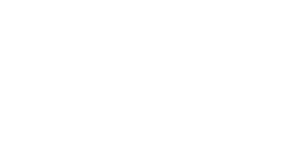 Mud Pie Logo White - Mud Pie (1042x1042), Png Download