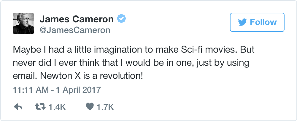 Our Engineering Team Will Be Following Up With Another - Marriage Tweets (1400x418), Png Download