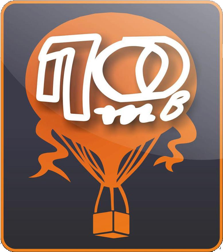 The Above Logo Design And The Artwork You Are About (940x1020), Png Download