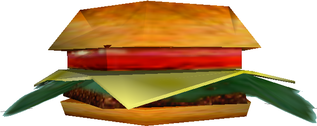 Download Zip Archive - Playstation (750x650), Png Download