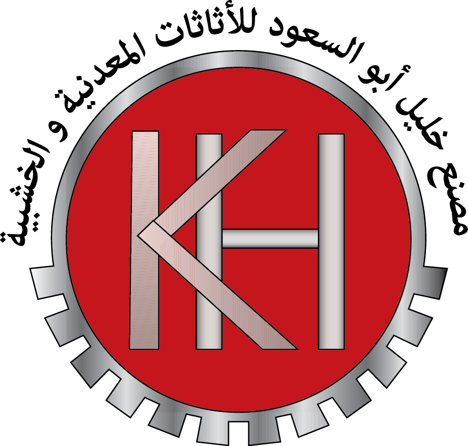 Footer Copyright Logo - United States Of America (926x882), Png Download