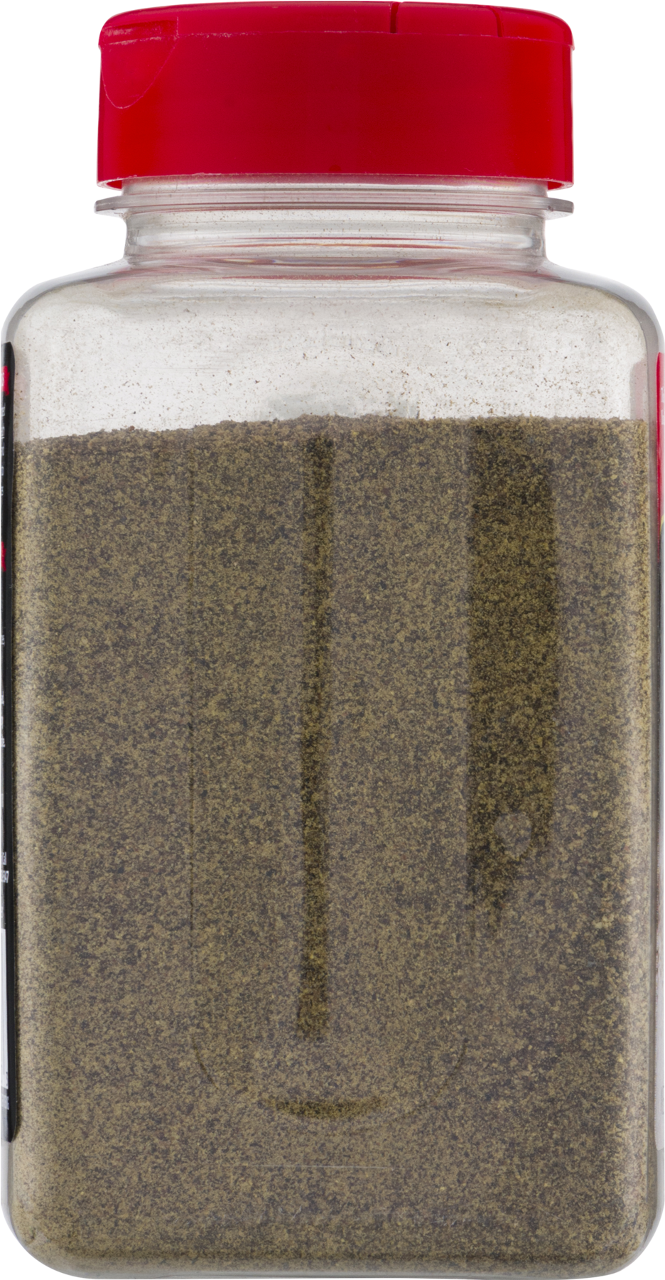 Glass Bottle (1800x1800), Png Download