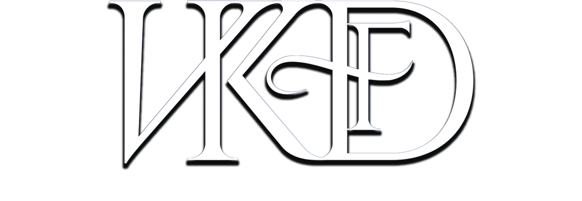 Copyright © 2019 Valentina Kozlova Dance Foundation, - Calligraphy (1332x482), Png Download