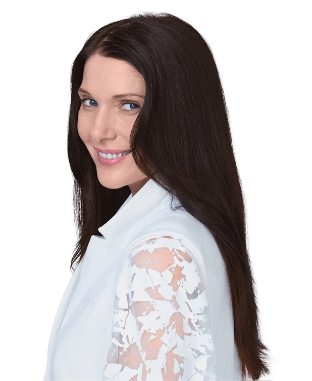 Jules - Girl (700x755), Png Download