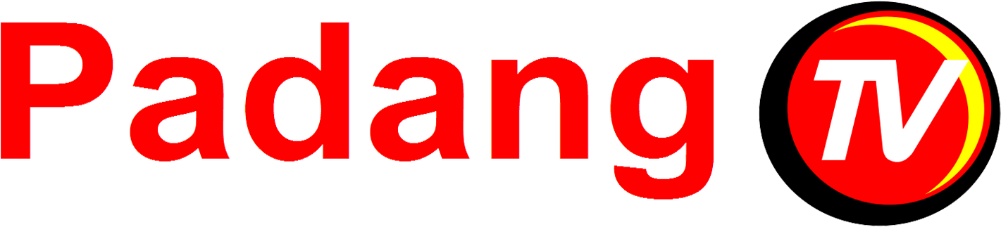 The Above Logo Design And The Artwork You Are About (1500x400), Png Download