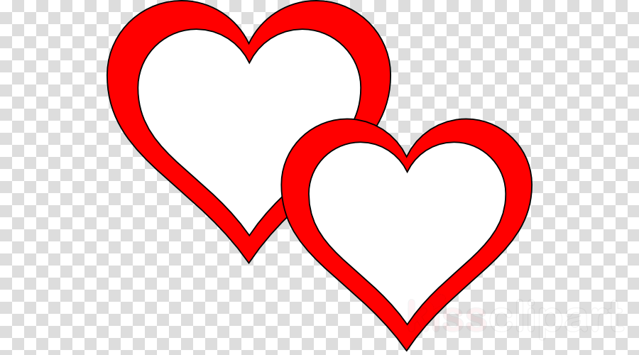 Dog Foot Clipart Png Black And White (900x500), Png Download