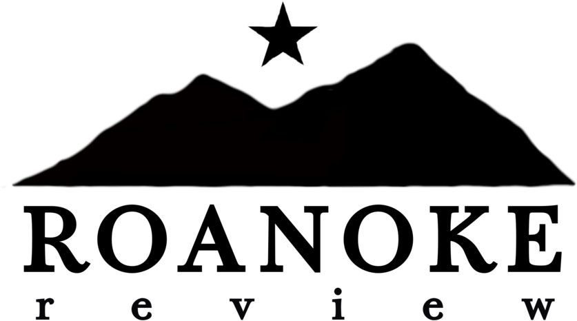 Roanoke Review (1000x1000), Png Download