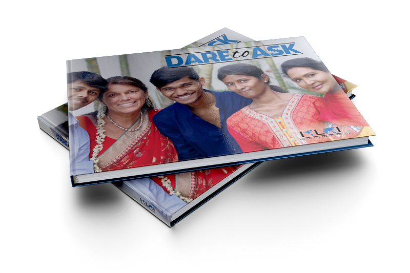 E-book Cover - Book (800x533), Png Download