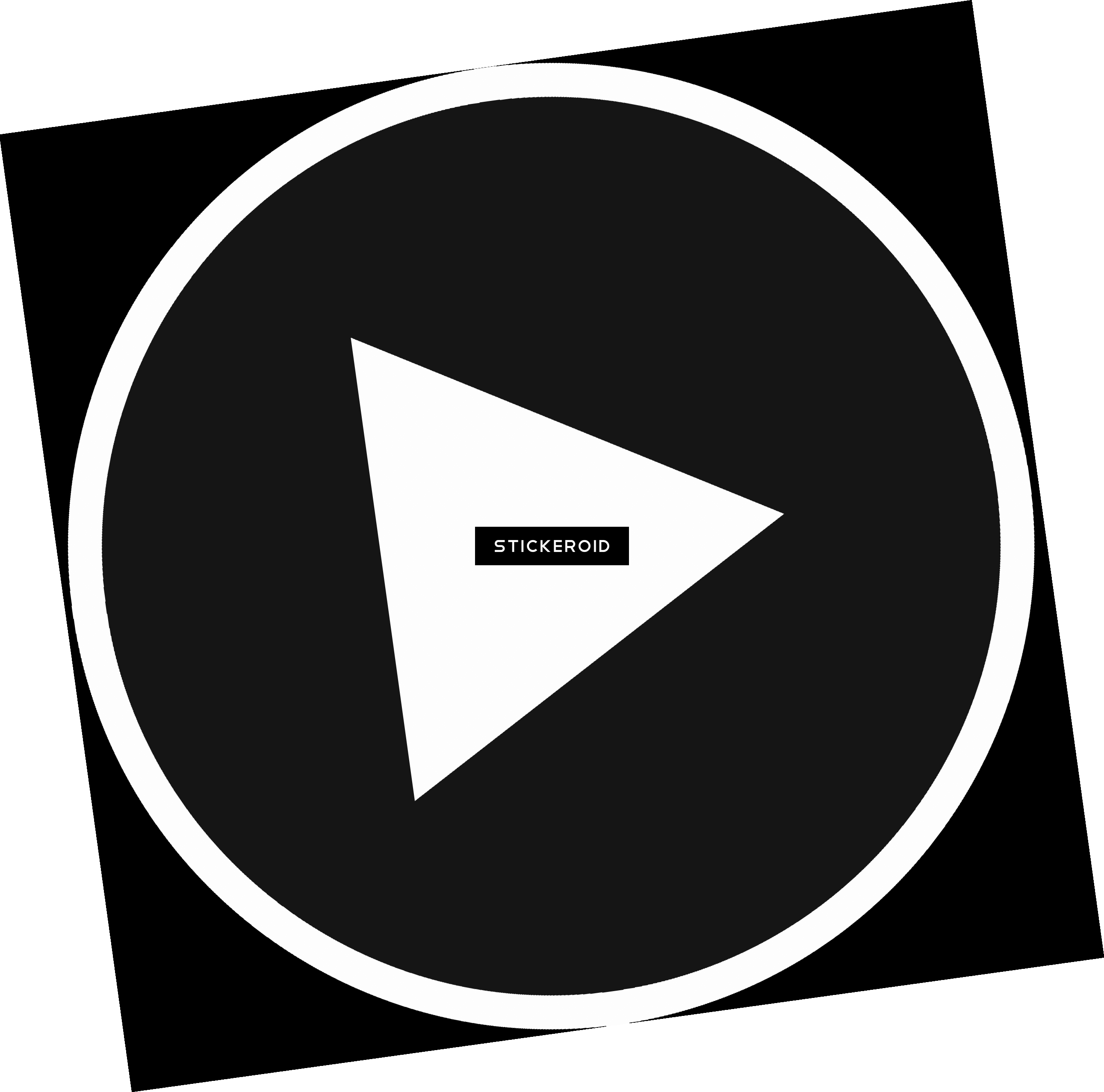 Send Email Button - Maks (2582x2554), Png Download