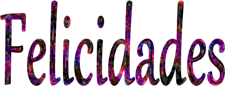 Floribell 2018 08 31 - Calligraphy (800x600), Png Download