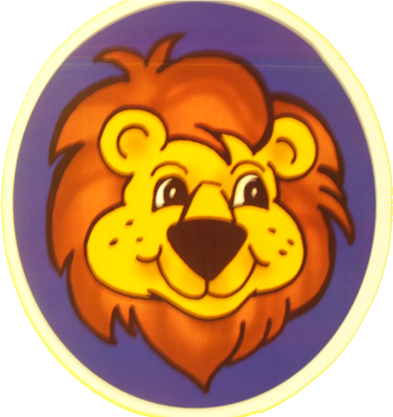 Learning And Growing Day By Day - Milford Brook Elementary School (808x826), Png Download