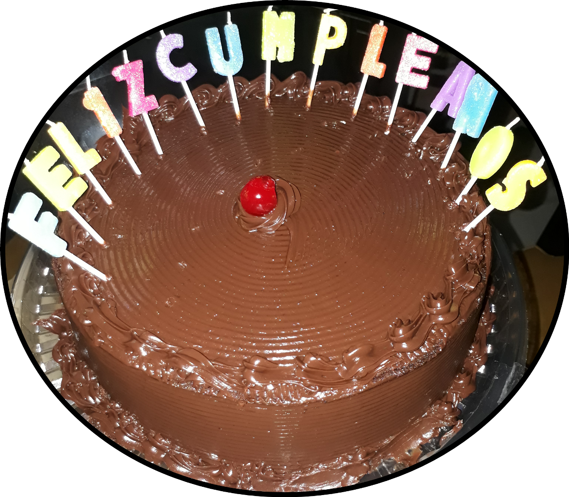 Columbia County Wisconsin Sheriff Logo (1171x1024), Png Download