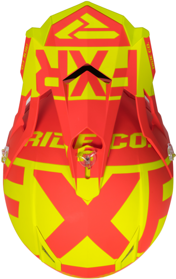 Velg Type - Motorcycle Helmet (585x585), Png Download