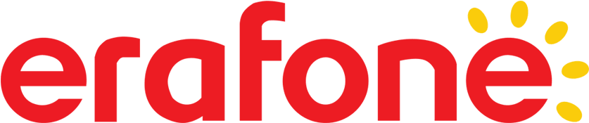 Our Clients - Banco Santander (1000x656), Png Download