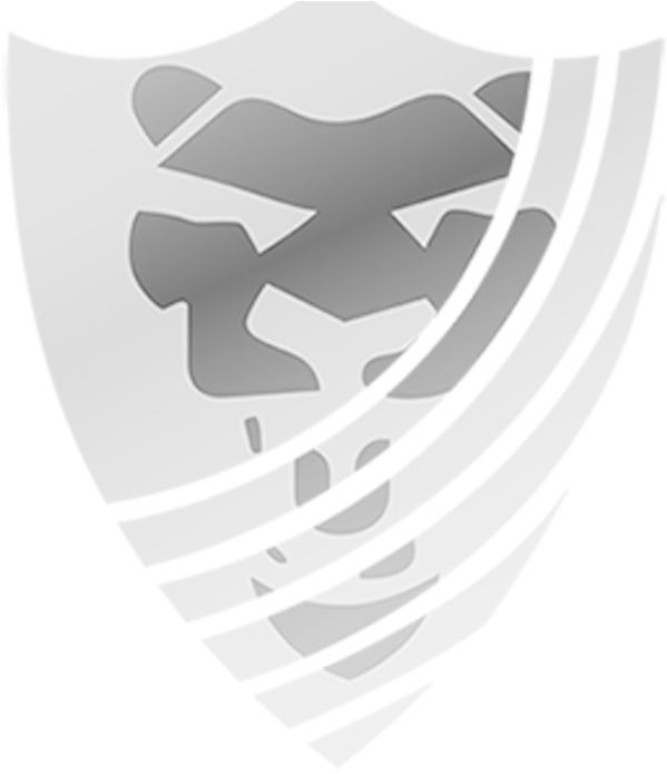 Supreme Shield Security - Emblem (700x700), Png Download