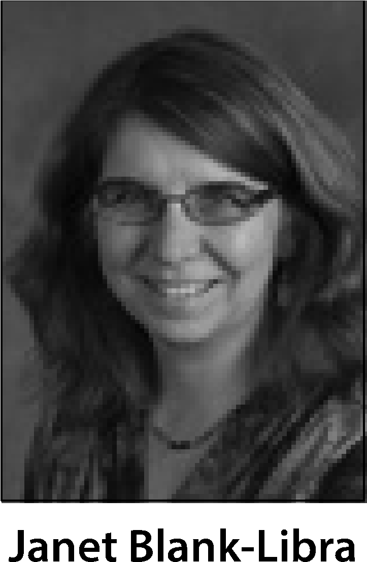 That Finding A Good Book To Read Outside The Classroom - Photo Caption (889x1124), Png Download