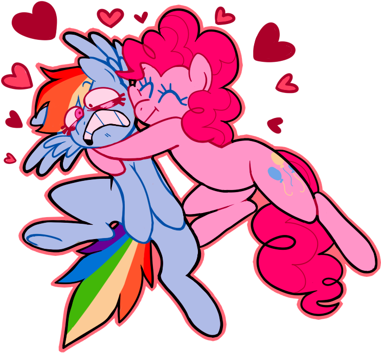 Pony (800x700), Png Download