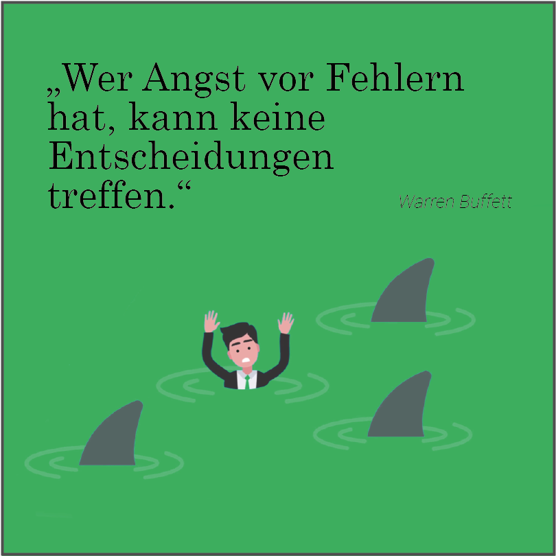 1 Reply 2 Retweets 4 Likes - Poster (1000x1000), Png Download